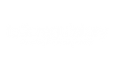 Talk Regulatory - Home