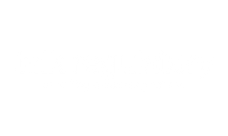 Talk Regulatory